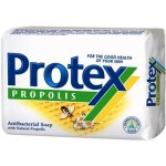 Protex Propolis antibakteriální toaletní mýdlo 90 g – Zbozi.Blesk.cz