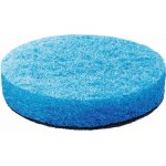 BOSCH Neabrazivní houbička z mikrovlákna 1600A023KZ – Sleviste.cz