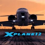 X-Plane 12 – Zboží Mobilmania
