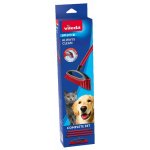 Vileda Kartáč Always Clean PET PRO – Zboží Dáma