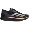 Dámské běžecké boty adidas běžecké boty Adizero Takumi Sen 10 W Id2794