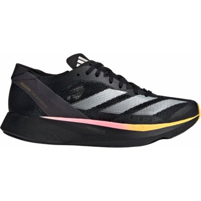 adidas běžecké boty Adizero Takumi Sen 10 W Id2794 – Zboží Mobilmania