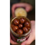 Karel Nikl Nikl Boilies v dipu Kill Krill 20 mm 250 g – Hledejceny.cz