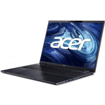 Acer TravelMate P4 NX.VUEEC.001