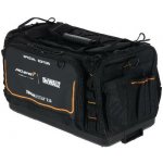 DeWalt Tough System 2.0 McLaren Brašna na nářadí DWST83542-1 – Zboží Mobilmania