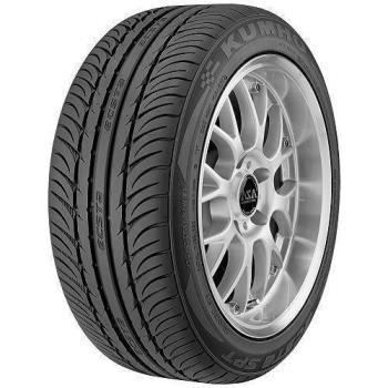 Kumho Ecsta Le Sport KU31 285/50 R18 109W