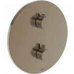 Hansa EasyMix 8871905281 – Hledejceny.cz
