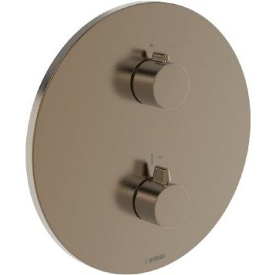 Hansa EasyMix 8871905281 – Hledejceny.cz