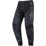 PULL-IN CHALLENGER Original 22 dětské černé – Zbozi.Blesk.cz