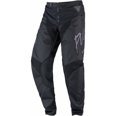 PULL-IN CHALLENGER Original 22 dětské černé – Zbozi.Blesk.cz