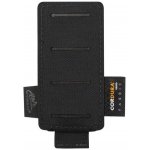 Helikon-Tex Molle opaskový adaptér BMA černý – Hledejceny.cz