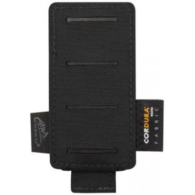 Helikon-Tex Molle opaskový adaptér BMA černý – Hledejceny.cz