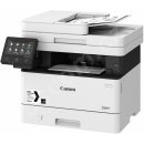  Canon i-SENSYS MF421dw