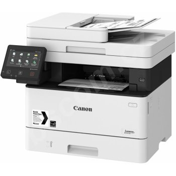 Canon i-SENSYS MF421dw