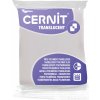 Modelovací hmota Cernit Translucent průsvitná 56 g