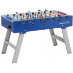 Garlando MasterPro – Hledejceny.cz