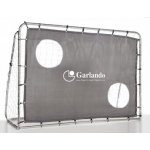 Garlando CLASSIC GOAL 180 x 120 cm – Zboží Dáma