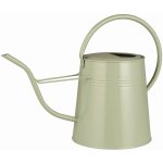 Ib Laursen kovová Light Green 2,3 l zelená barva – Zboží Mobilmania