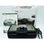 Clatronic WA 3606 – Zboží Dáma