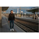 Buxton BHP 18000 – Zboží Živě