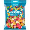 Bonbón Nordthy Frugtmix 300 g