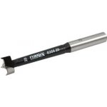 Narex 835535 – Hledejceny.cz