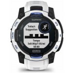 Garmin Instinct 3 Solar – Hledejceny.cz