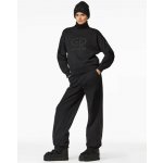 Goldbergh Alessandra + Delfina Black – Zboží Dáma