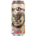 AriZona Dragonfruit Mango 0,65 l – Hledejceny.cz