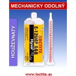 LOCTITE E-120HP Hysol epoxidové lepidlo 50g – Sleviste.cz