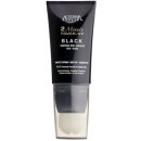 Alterna 2 Minute Root Touch Up Black vlasový korektor barva černá 30 ml