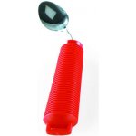 DMA HA 4292 Nastavitelná lžička – Zboží Mobilmania