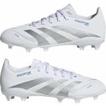 adidas PREDATOR LEAGUE FG/MG J id3751 – Zboží Dáma