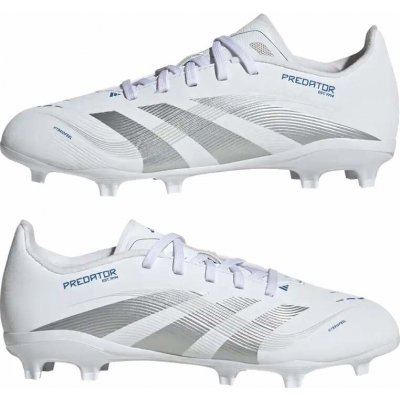 adidas PREDATOR LEAGUE FG/MG J id3751 – Zboží Dáma