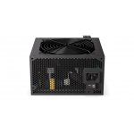 Endorfy Vero L5 Bronze 700W EY7A006 – Zboží Živě