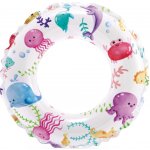 Intex 59241 Lively Print – Zboží Dáma