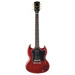 Gibson SG Tribute – Zbozi.Blesk.cz