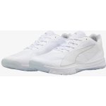 Puma Accelerate Turbo 4 shoe 108441-02 – Zboží Dáma