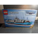 LEGO® Creator 10241 Maersk Line Triple-E