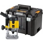 DeWalt DW621KT-QS – Hledejceny.cz