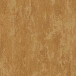 A.S. Création 380443 vliesová tapeta na zeď Trendwall 2 rozměry 0,53 x 10,05 m – Hledejceny.cz