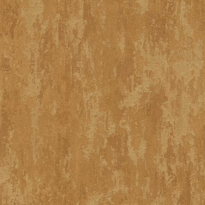 A.S. Création 380443 vliesová tapeta na zeď Trendwall 2 rozměry 0,53 x 10,05 m – Hledejceny.cz