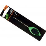 Fox Edges Micro Fine Needle – Zboží Dáma