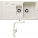 Set Blanco Sona 6 S + Avona-S – Sleviste.cz