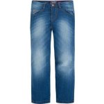 Mayoral chlapecké zateplené rifle – Zboží Dáma