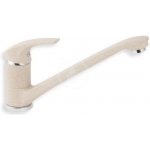 Novaservis 57091,GRS – Sleviste.cz