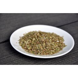 Jiří Červenka Oregano 50 g