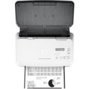 HP ScanJet Enterprise Flow 5000 s4