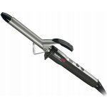 BaByliss Pro BAB2272 – Sleviste.cz