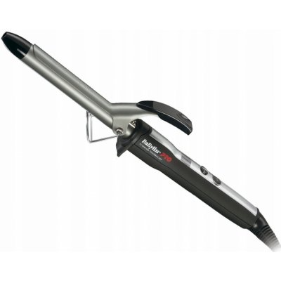 BaByliss Pro BAB2272 – Sleviste.cz